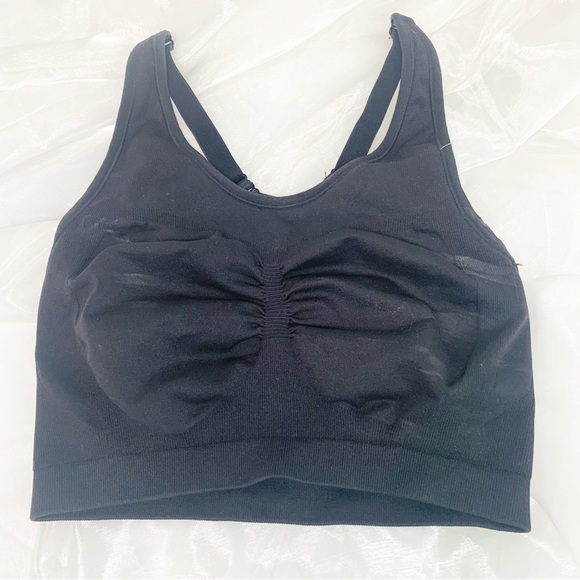 Champion Women’s High Support Sports Bra! - Picture 2 of 4